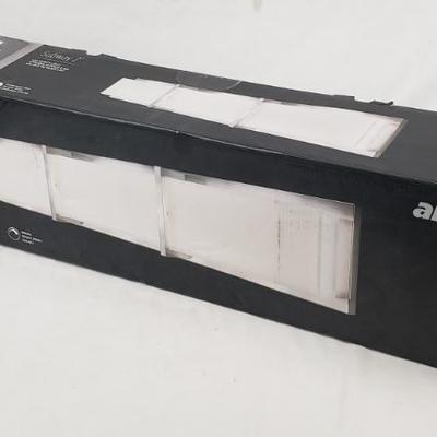 Sale Photo Thumbnail #269