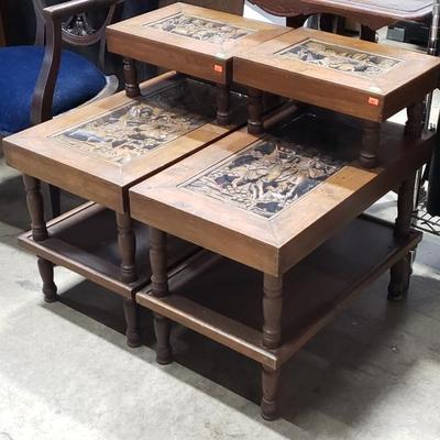 Sale Photo Thumbnail #38