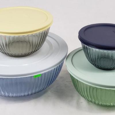 Sale Photo Thumbnail #278