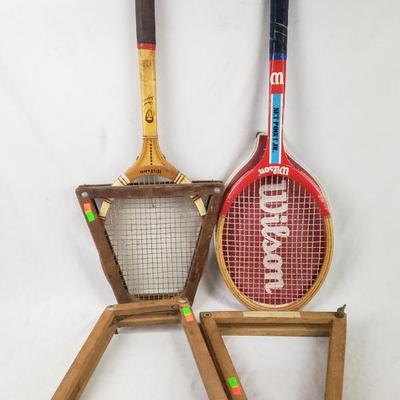 Sale Photo Thumbnail #241