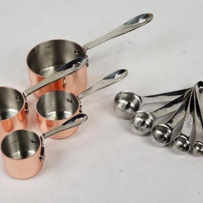 Sale Photo Thumbnail #290