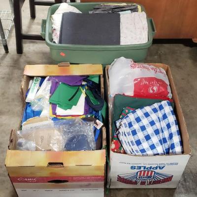 Sale Photo Thumbnail #126