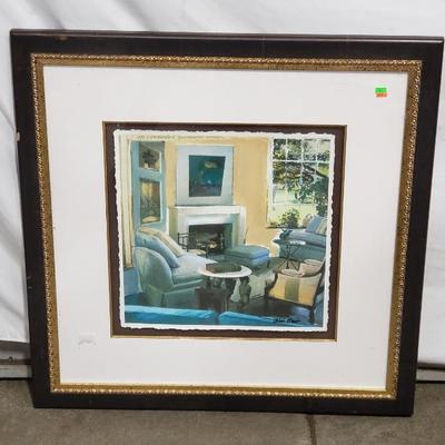 Sale Photo Thumbnail #88