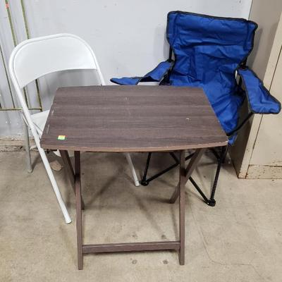 Sale Photo Thumbnail #99