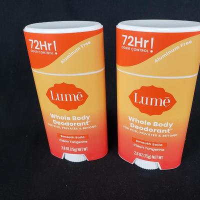 Sale Photo Thumbnail #265