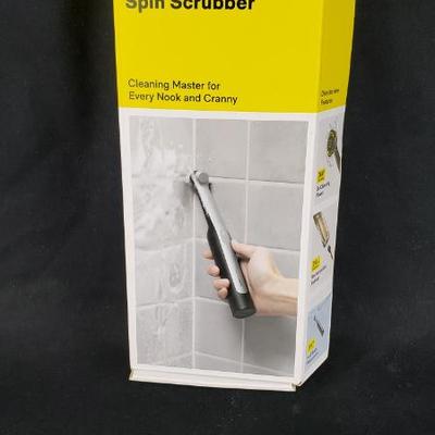 Sale Photo Thumbnail #197