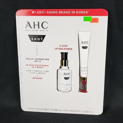 Sale Photo Thumbnail #226