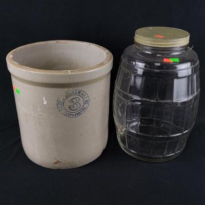 Sale Photo Thumbnail #103