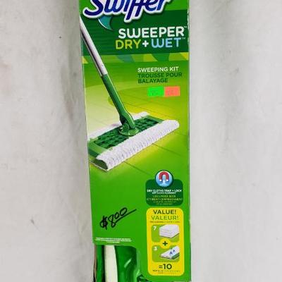 Sale Photo Thumbnail #182