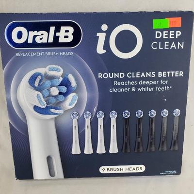 Sale Photo Thumbnail #179