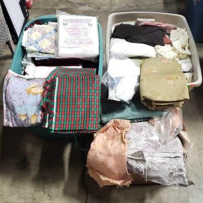 Sale Photo Thumbnail #73