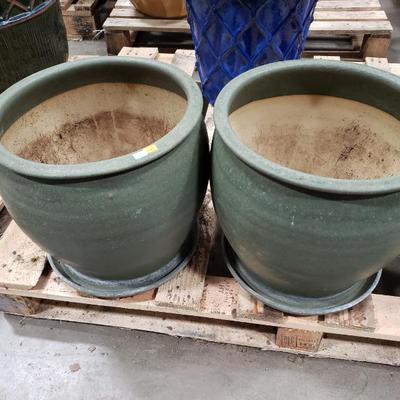 Sale Photo Thumbnail #318