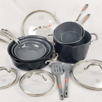 Sale Photo Thumbnail #149