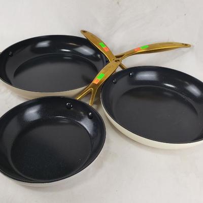 Sale Photo Thumbnail #138