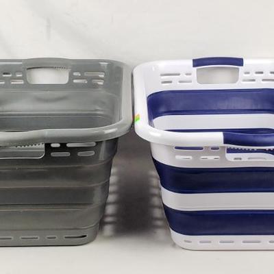 Sale Photo Thumbnail #283