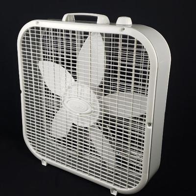 Sale Photo Thumbnail #48