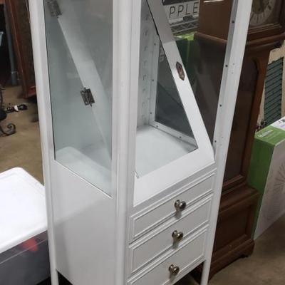 Sale Photo Thumbnail #76