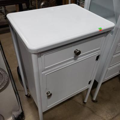 Sale Photo Thumbnail #60