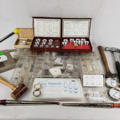 Sale Photo Thumbnail #130