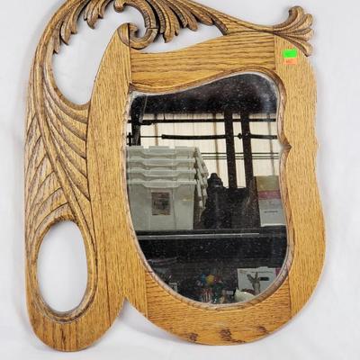 Sale Photo Thumbnail #296