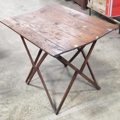 Sale Photo Thumbnail #123