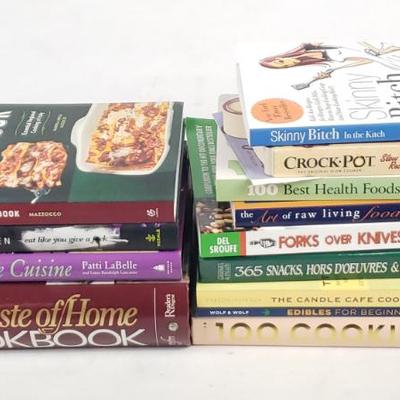 Sale Photo Thumbnail #175