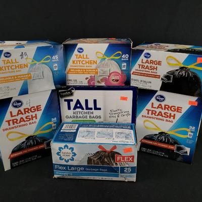 Sale Photo Thumbnail #168