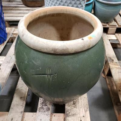 Sale Photo Thumbnail #317