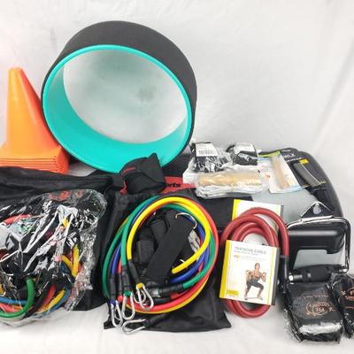 Sale Photo Thumbnail #62