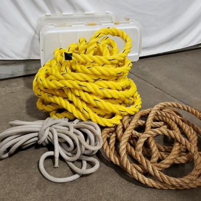 Sale Photo Thumbnail #124