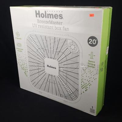 Sale Photo Thumbnail #59