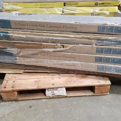 Sale Photo Thumbnail #340