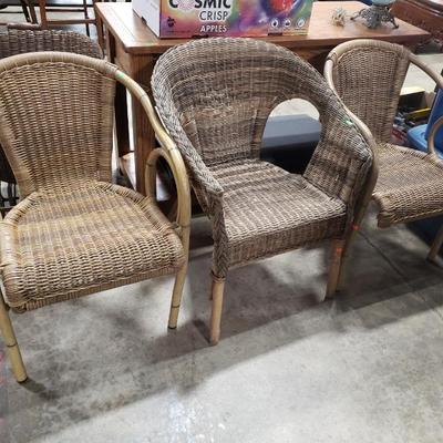 Sale Photo Thumbnail #21