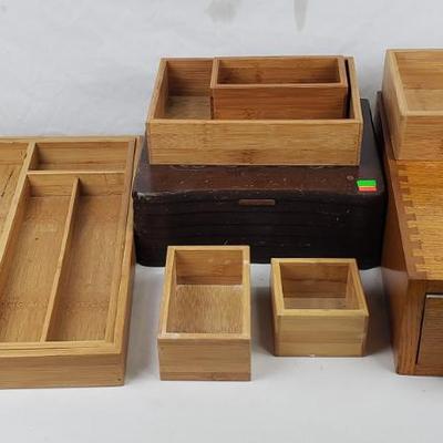 Sale Photo Thumbnail #280