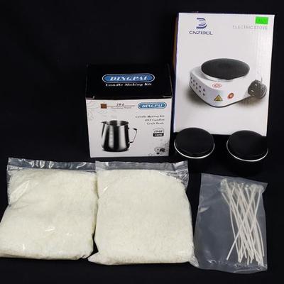 Sale Photo Thumbnail #163