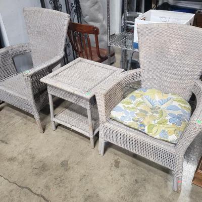 Sale Photo Thumbnail #9