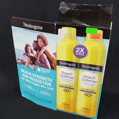 Sale Photo Thumbnail #201