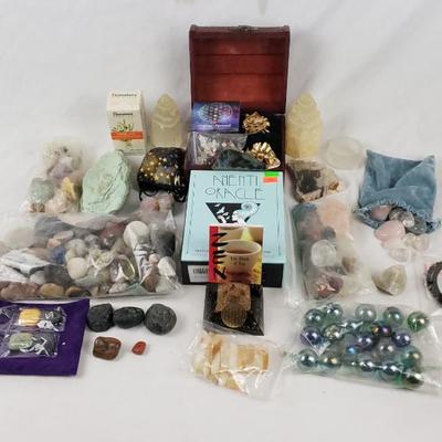 Sale Photo Thumbnail #244