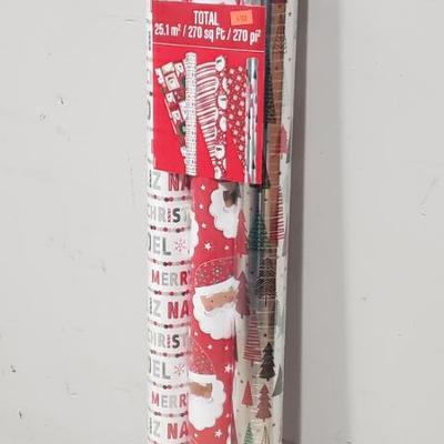 Sale Photo Thumbnail #117