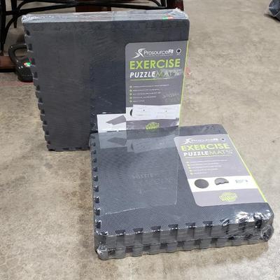 Sale Photo Thumbnail #120