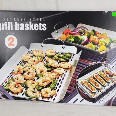 Sale Photo Thumbnail #257