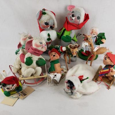 Sale Photo Thumbnail #239