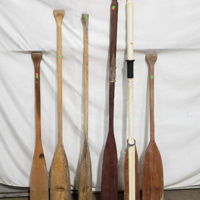 Sale Photo Thumbnail #238