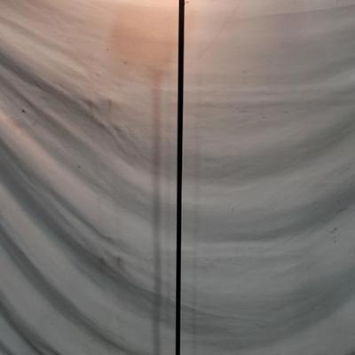 Sale Photo Thumbnail #101