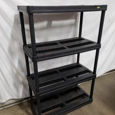 Sale Photo Thumbnail #71