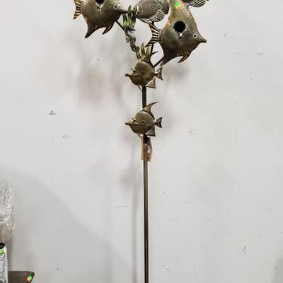 Sale Photo Thumbnail #90