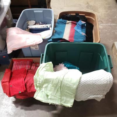 Sale Photo Thumbnail #68