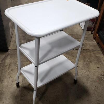 Sale Photo Thumbnail #51