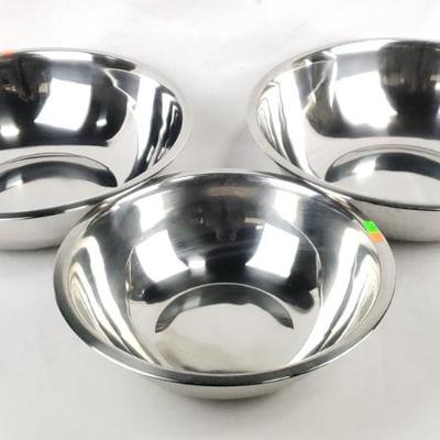 Sale Photo Thumbnail #260