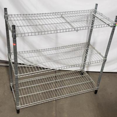 Sale Photo Thumbnail #121